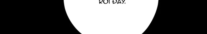 Tái Thiết Hầm Ngục Chapter 256 - 258