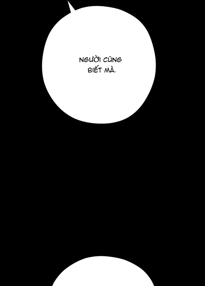 Tái Thiết Hầm Ngục Chapter 256 - 265