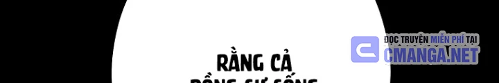 Tái Thiết Hầm Ngục Chapter 256 - 266