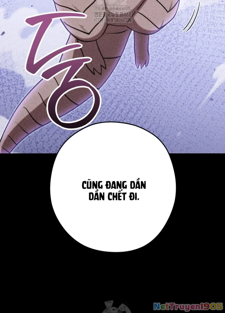 Tái Thiết Hầm Ngục Chapter 256 - 269