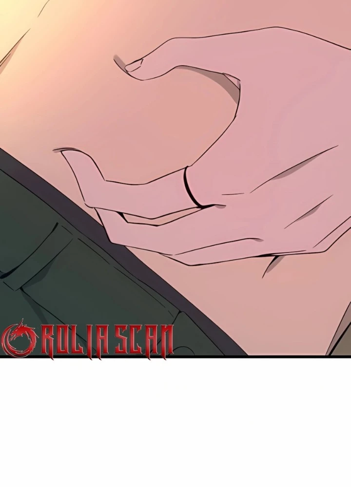 Bias Của Tôi Trên Chuyến Tàu Cuối Cùng Chapter 36 - 5