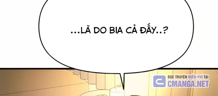 Bias Của Tôi Trên Chuyến Tàu Cuối Cùng Chapter 36 - 10