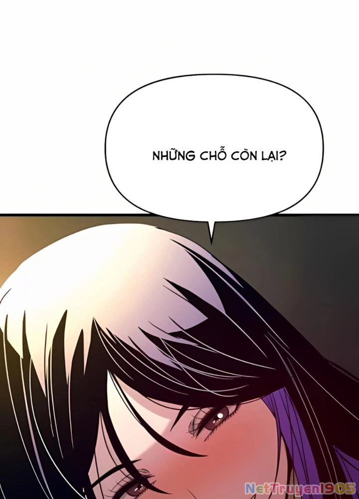 Bias Của Tôi Trên Chuyến Tàu Cuối Cùng Chapter 36 - 13