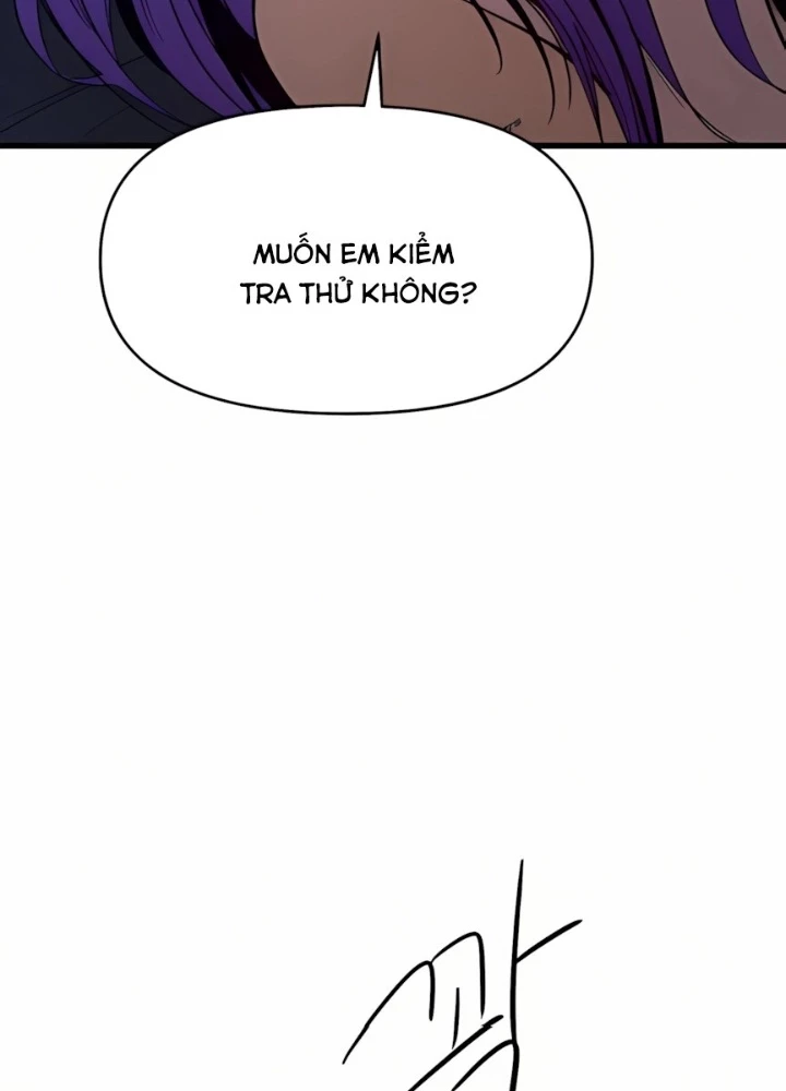 Bias Của Tôi Trên Chuyến Tàu Cuối Cùng Chapter 36 - 15