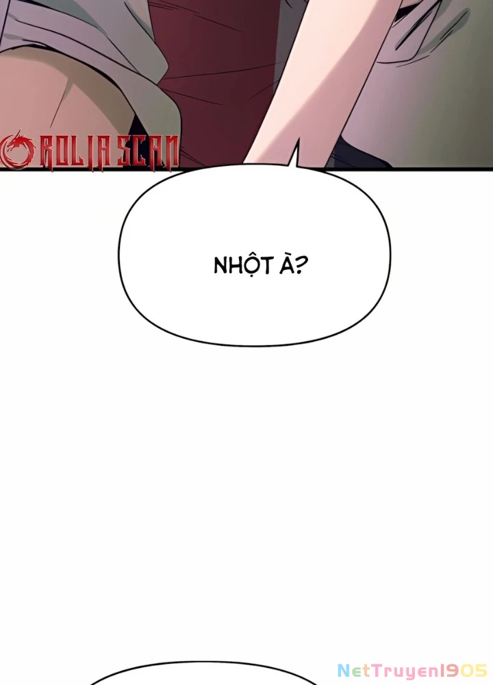 Bias Của Tôi Trên Chuyến Tàu Cuối Cùng Chapter 36 - 23