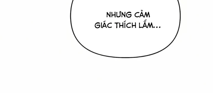 Bias Của Tôi Trên Chuyến Tàu Cuối Cùng Chapter 36 - 26
