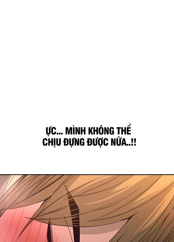 Bias Của Tôi Trên Chuyến Tàu Cuối Cùng Chapter 36 - 33