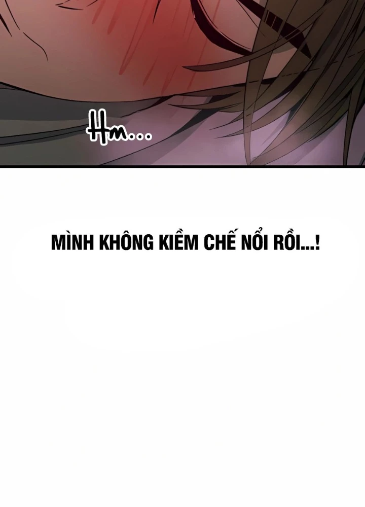Bias Của Tôi Trên Chuyến Tàu Cuối Cùng Chapter 36 - 35