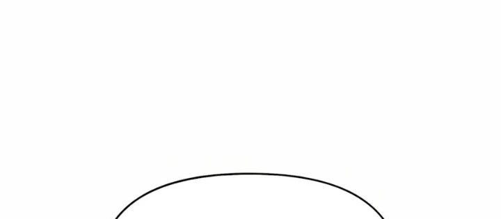 Bias Của Tôi Trên Chuyến Tàu Cuối Cùng Chapter 36 - 36