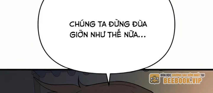 Bias Của Tôi Trên Chuyến Tàu Cuối Cùng Chapter 36 - 40