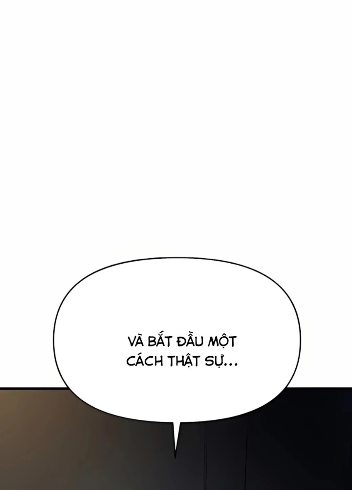 Bias Của Tôi Trên Chuyến Tàu Cuối Cùng Chapter 36 - 43