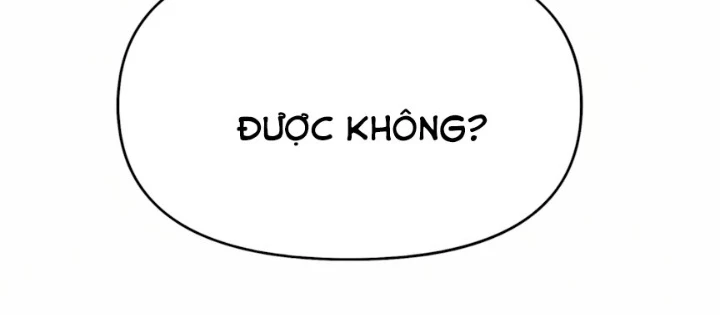 Bias Của Tôi Trên Chuyến Tàu Cuối Cùng Chapter 36 - 46