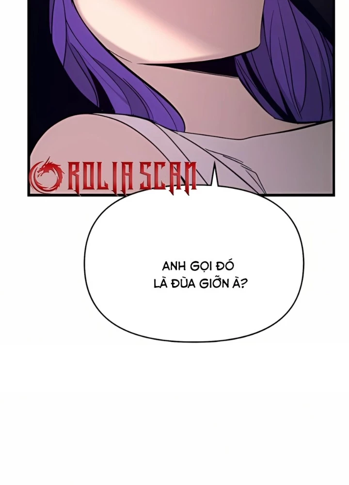 Bias Của Tôi Trên Chuyến Tàu Cuối Cùng Chapter 36 - 49