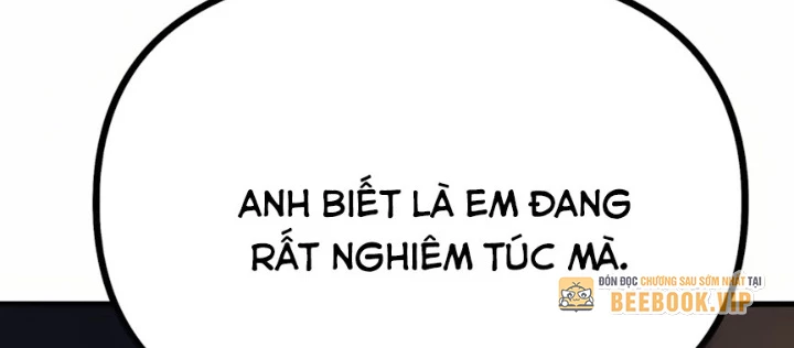Bias Của Tôi Trên Chuyến Tàu Cuối Cùng Chapter 36 - 60