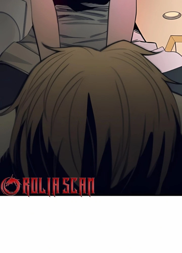 Bias Của Tôi Trên Chuyến Tàu Cuối Cùng Chapter 36 - 63