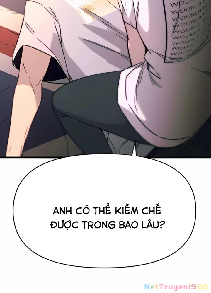 Bias Của Tôi Trên Chuyến Tàu Cuối Cùng Chapter 36 - 67