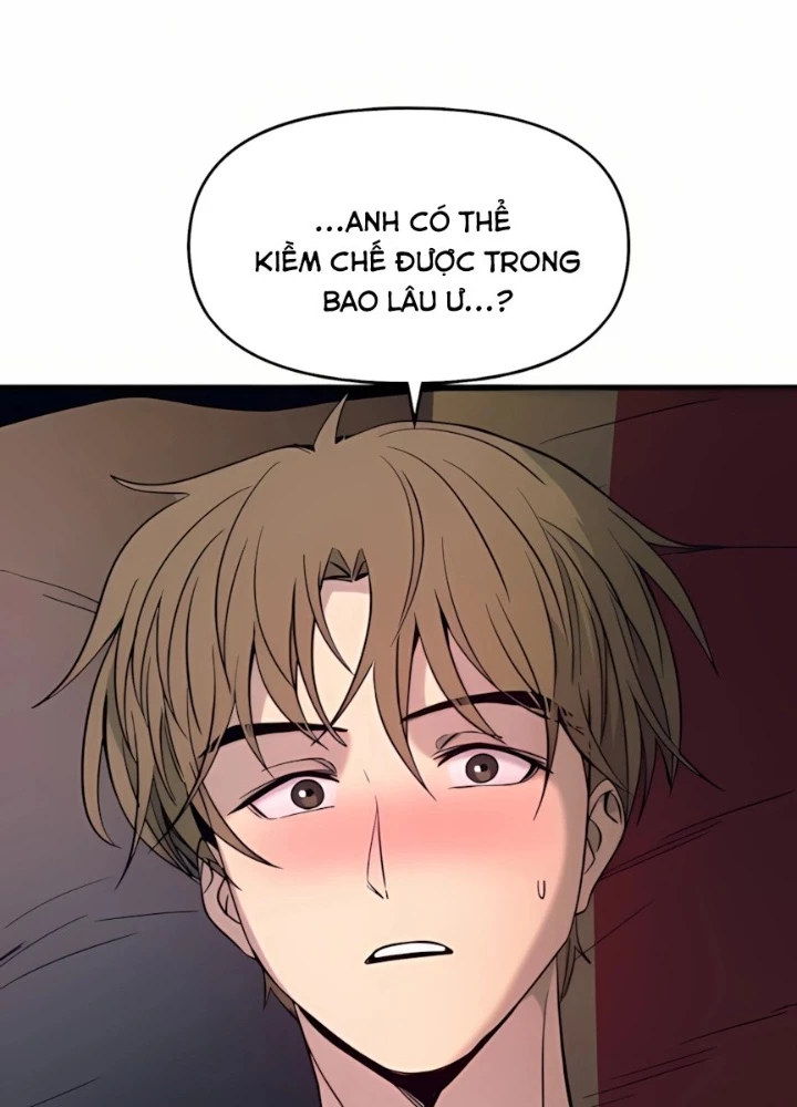 Bias Của Tôi Trên Chuyến Tàu Cuối Cùng Chapter 36 - 69