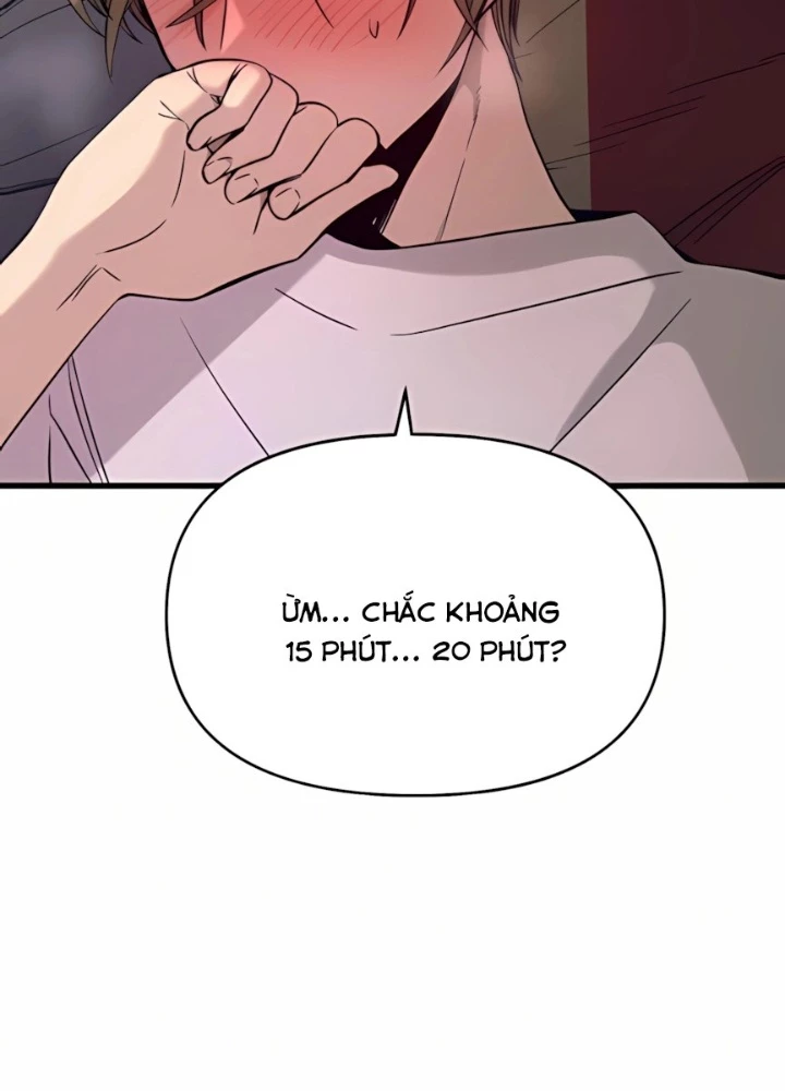 Bias Của Tôi Trên Chuyến Tàu Cuối Cùng Chapter 36 - 73