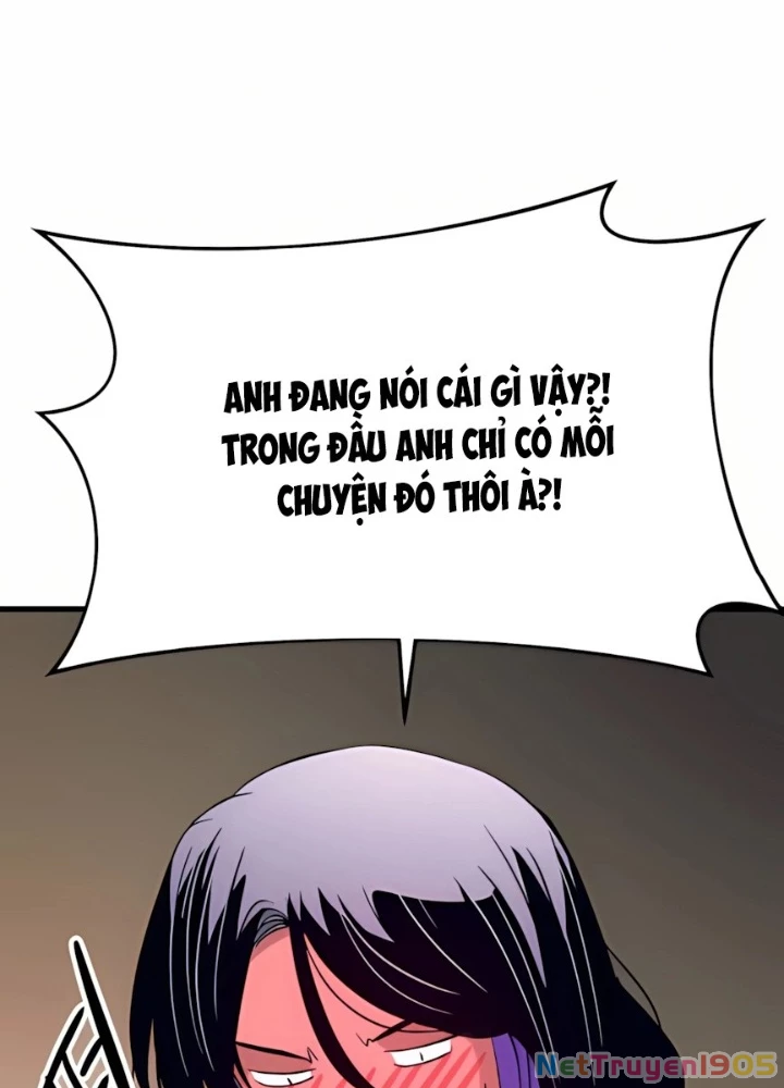 Bias Của Tôi Trên Chuyến Tàu Cuối Cùng Chapter 36 - 77
