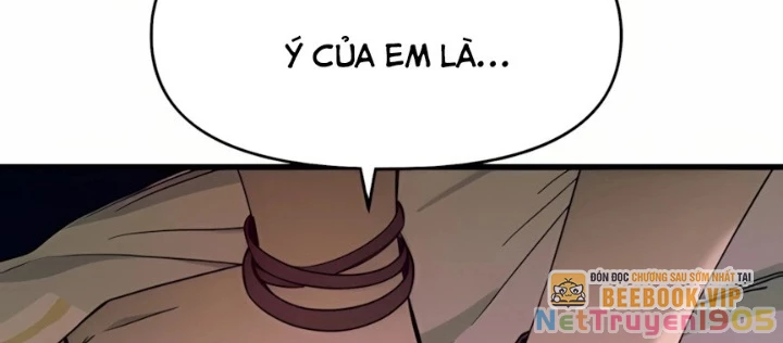 Bias Của Tôi Trên Chuyến Tàu Cuối Cùng Chapter 36 - 80