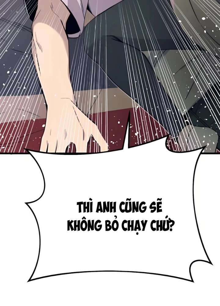 Bias Của Tôi Trên Chuyến Tàu Cuối Cùng Chapter 36 - 85