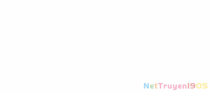 Bias Của Tôi Trên Chuyến Tàu Cuối Cùng Chapter 36 - 86