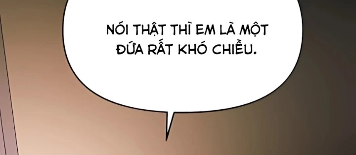Bias Của Tôi Trên Chuyến Tàu Cuối Cùng Chapter 36 - 92