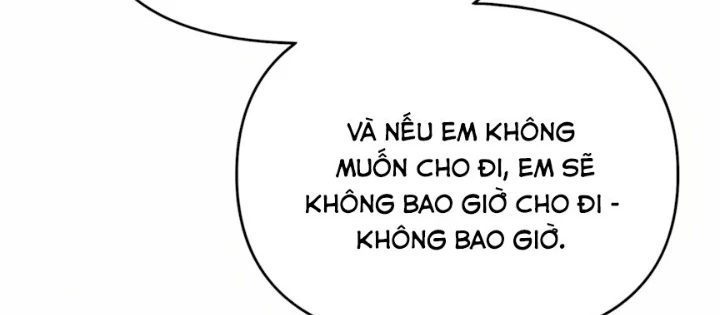 Bias Của Tôi Trên Chuyến Tàu Cuối Cùng Chapter 36 - 94