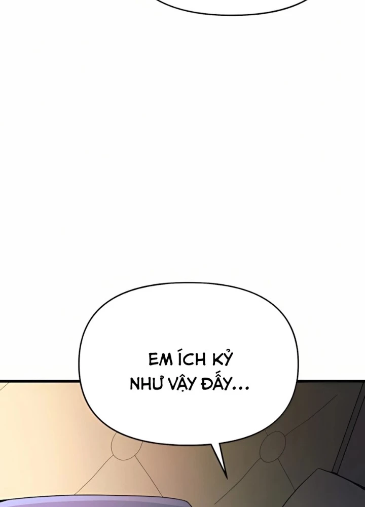 Bias Của Tôi Trên Chuyến Tàu Cuối Cùng Chapter 36 - 95