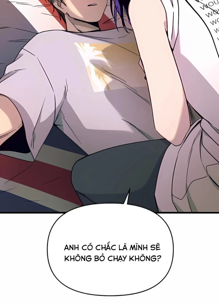 Bias Của Tôi Trên Chuyến Tàu Cuối Cùng Chapter 36 - 97