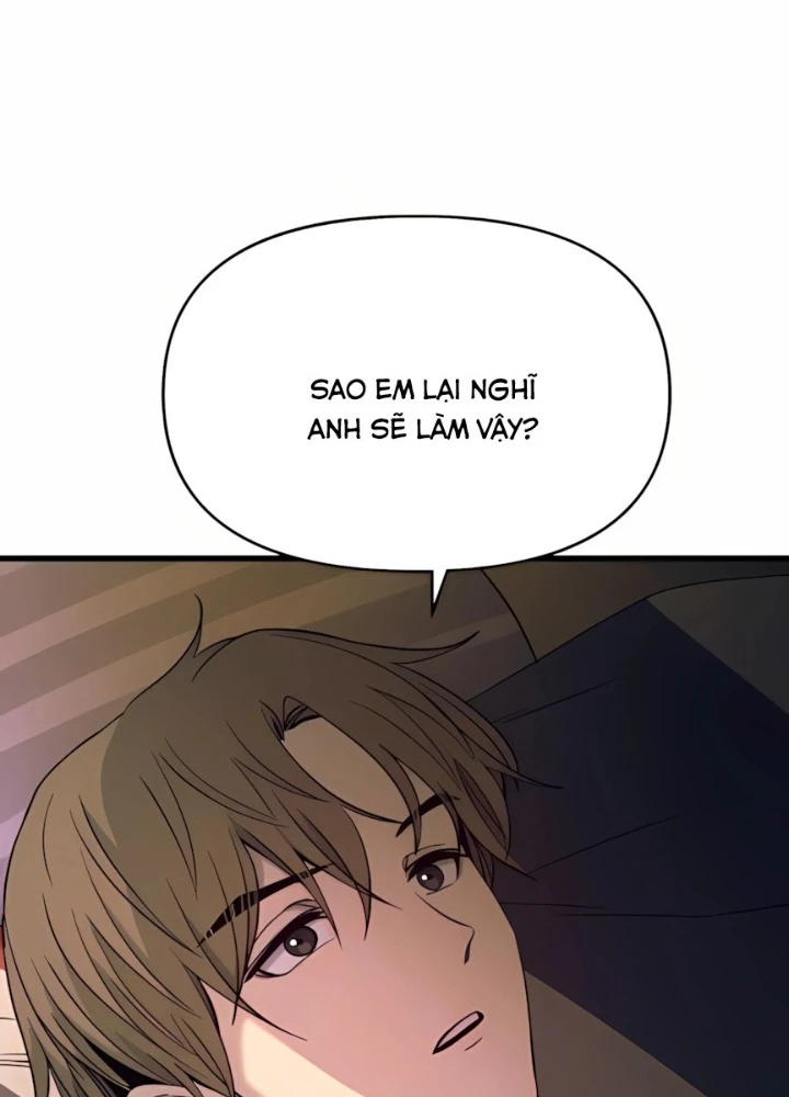 Bias Của Tôi Trên Chuyến Tàu Cuối Cùng Chapter 36 - 99