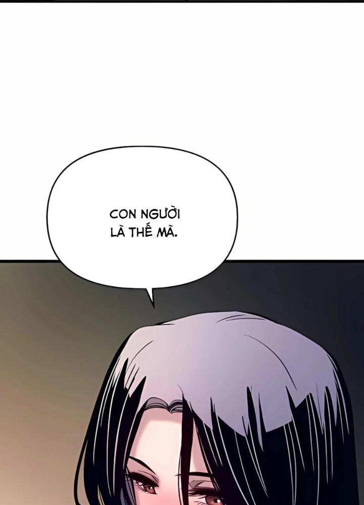 Bias Của Tôi Trên Chuyến Tàu Cuối Cùng Chapter 36 - 101