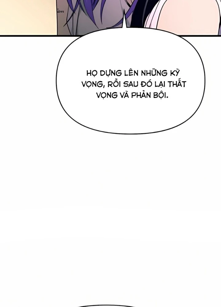 Bias Của Tôi Trên Chuyến Tàu Cuối Cùng Chapter 36 - 103