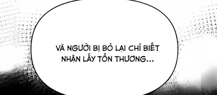 Bias Của Tôi Trên Chuyến Tàu Cuối Cùng Chapter 36 - 104