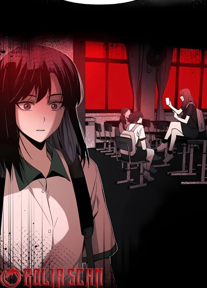 Bias Của Tôi Trên Chuyến Tàu Cuối Cùng Chapter 36 - 105