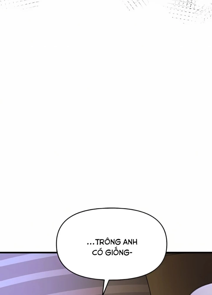 Bias Của Tôi Trên Chuyến Tàu Cuối Cùng Chapter 36 - 107