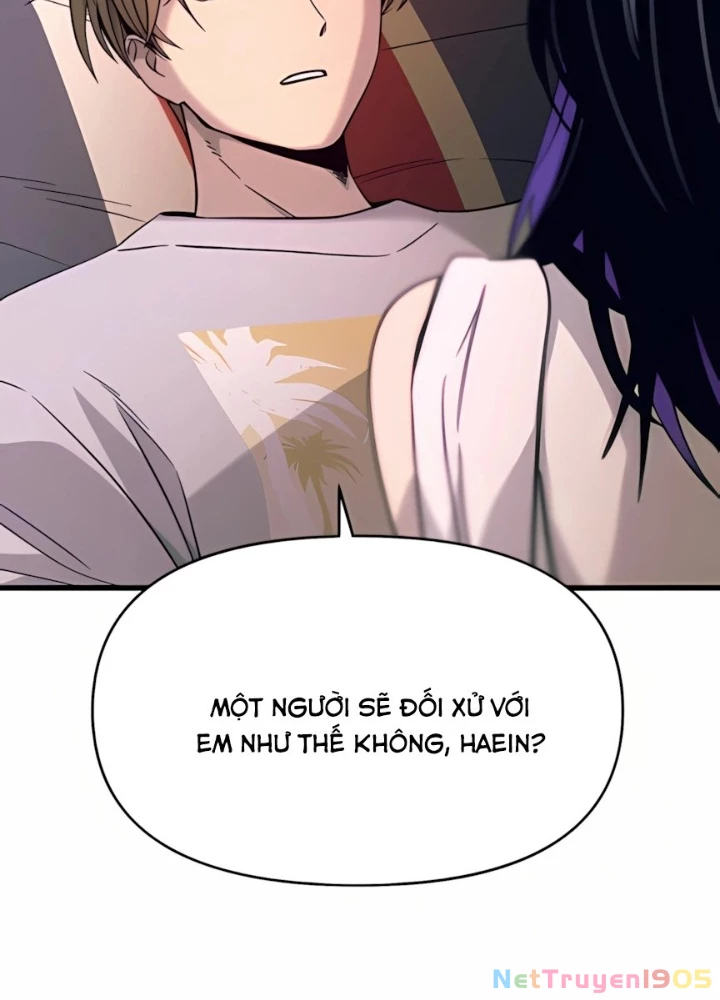 Bias Của Tôi Trên Chuyến Tàu Cuối Cùng Chapter 36 - 109