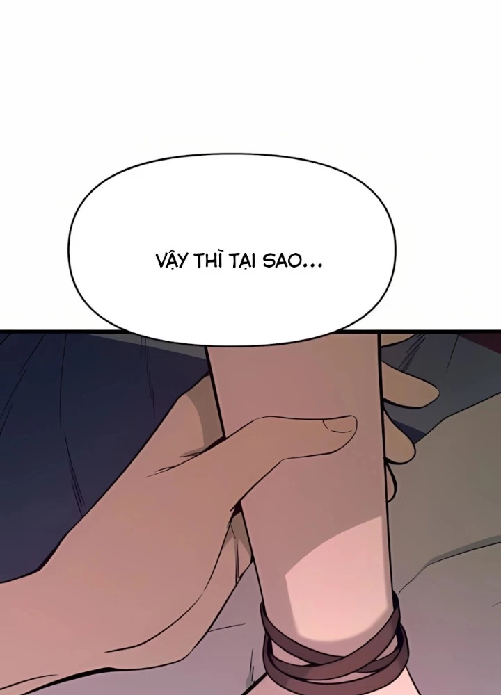 Bias Của Tôi Trên Chuyến Tàu Cuối Cùng Chapter 36 - 111