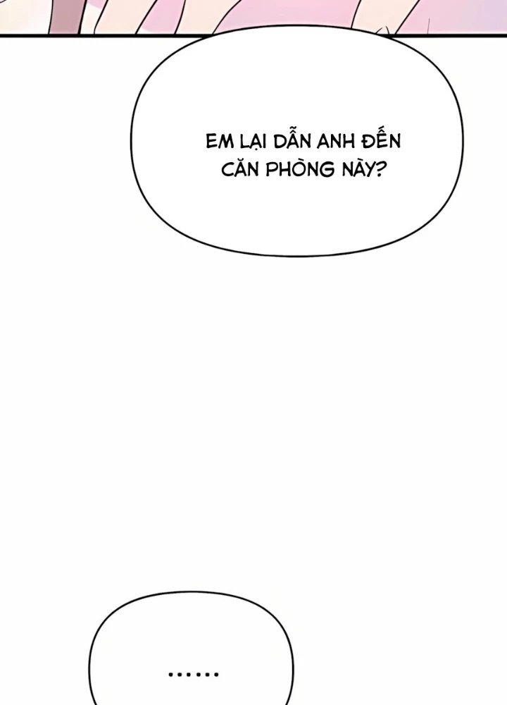 Bias Của Tôi Trên Chuyến Tàu Cuối Cùng Chapter 36 - 113