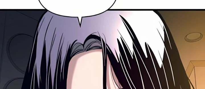 Bias Của Tôi Trên Chuyến Tàu Cuối Cùng Chapter 36 - 114