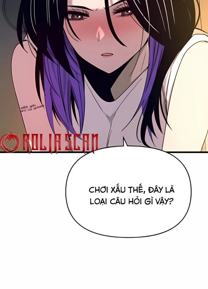 Bias Của Tôi Trên Chuyến Tàu Cuối Cùng Chapter 36 - 115