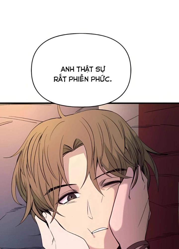 Bias Của Tôi Trên Chuyến Tàu Cuối Cùng Chapter 36 - 117