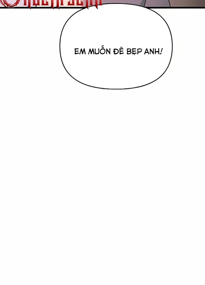 Bias Của Tôi Trên Chuyến Tàu Cuối Cùng Chapter 36 - 119