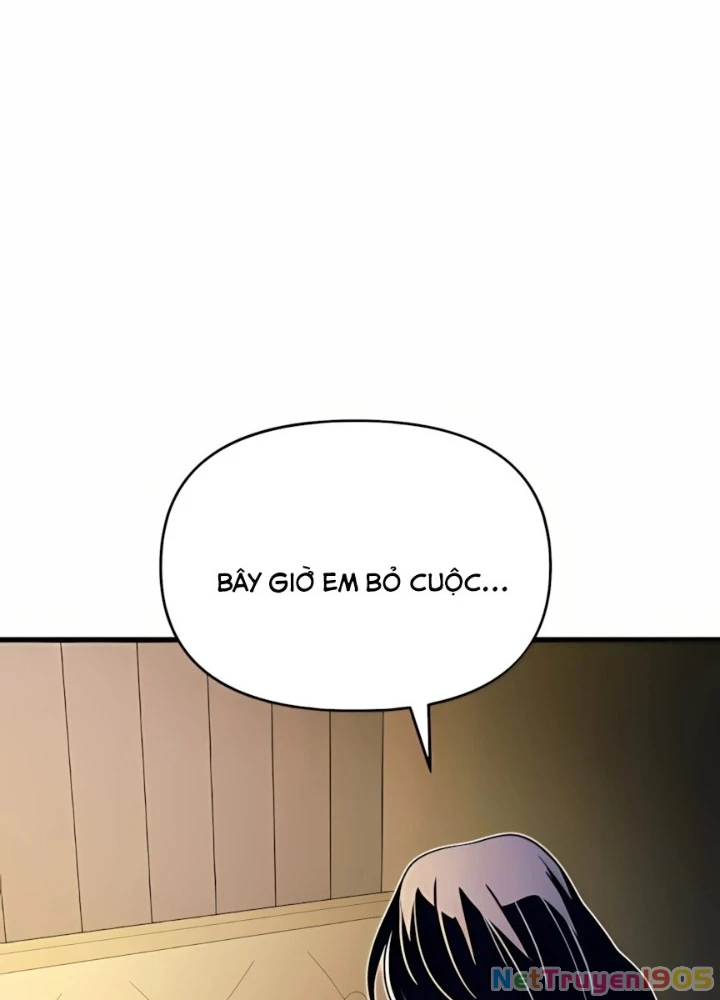 Bias Của Tôi Trên Chuyến Tàu Cuối Cùng Chapter 36 - 127
