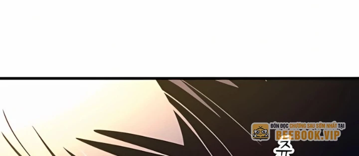 Bias Của Tôi Trên Chuyến Tàu Cuối Cùng Chapter 36 - 140
