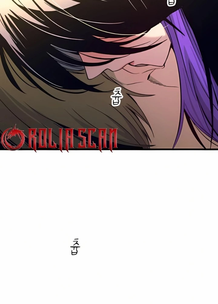 Bias Của Tôi Trên Chuyến Tàu Cuối Cùng Chapter 36 - 141