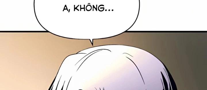 Bias Của Tôi Trên Chuyến Tàu Cuối Cùng Chapter 36 - 152