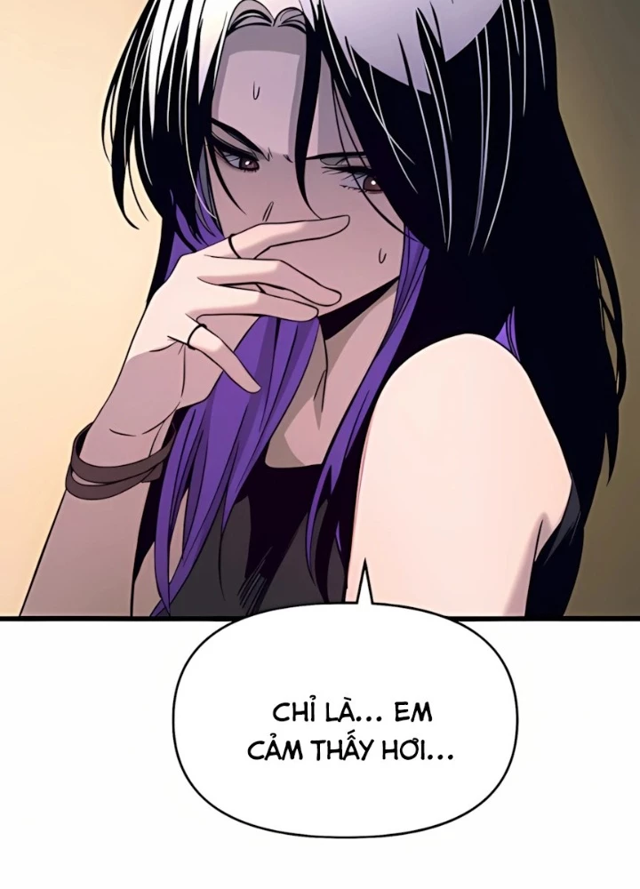Bias Của Tôi Trên Chuyến Tàu Cuối Cùng Chapter 36 - 153
