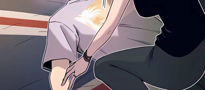 Bias Của Tôi Trên Chuyến Tàu Cuối Cùng Chapter 36 - 156