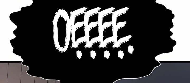 Bias Của Tôi Trên Chuyến Tàu Cuối Cùng Chapter 36 - 164